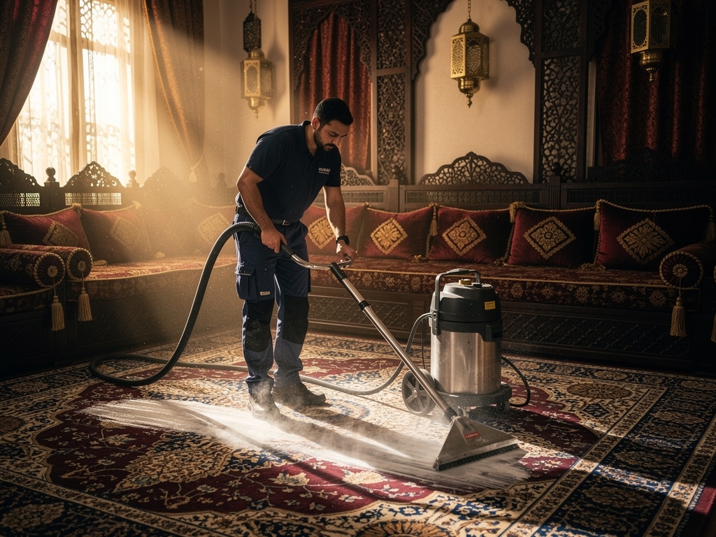 مراجعة الالتزامات المالية للأسرة